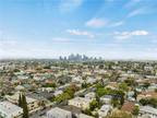 2921 Walton, Los Angeles CA 90007