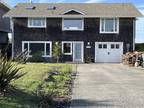 32511 G ST, Ocean Park WA 98640