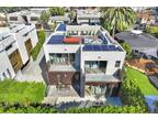 San Diego, San Diego County, CA House for sale Property ID: 417943897