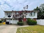 Woodmere, Nassau County, NY House for sale Property ID: 417023299