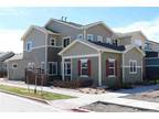 Townhouse (RES, REN) - Colorado Springs, CO 1625 Nellie Ln