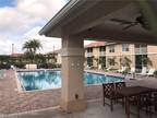 2 Bedroom 2 Bath In Fort Myers FL 33966