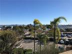 Condo For Rent In San Diego, California