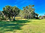 0 COUNTRY CLUB LANE Lakeland, FL