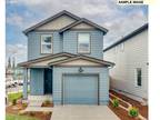 12107 NE 63RD AVE, Vancouver WA 98686