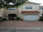 Condo, Condo/Co-Op/Annual - Doral, FL 4283 NW 112th Ct #0