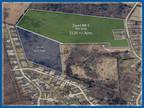Bowling Green, Warren County, KY Commercial Property for sale Property ID: