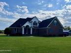 Single Family Residence - Hertford, NC 112 Cottonwood Dr