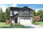 3214 SE 34th ST, Gresham OR 97080