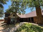 Midland, Midland County, TX House for sale Property ID: 416973778