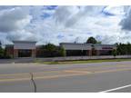 Real Estate for Lease - Wausau, WI 1429 Merrill Ave