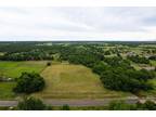 Blanchard, Mc Clain County, OK Undeveloped Land for sale Property ID: 417172109