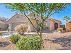 38578 N LA GRANGE LN, San Tan Valley, AZ 85140 Single Family Residence For Rent