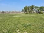 Waco, Mc Lennan County, TX Undeveloped Land, Homesites for sale Property ID: