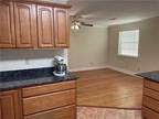 Home For Rent In Kenner, Louisiana