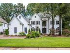 Collierville, Shelby County, TN House for sale Property ID: 417595039
