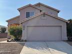 4 Bedroom 3 Bath In Tucson AZ 85743