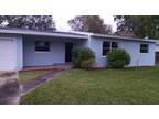 1 Story, 1 Story - Cocoa, FL 2478 Dianne Dr