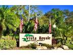 2 Bedroom 2 Bath In Vero Beach FL 32962