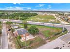 26430 mable st Homestead, FL