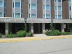 Condo For Rent In Park Ridge, Illinois