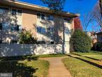 1 Bedroom 1 Bath In Falls Church VA 22046