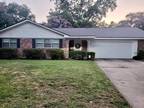 Shreveport, Caddo Parish, LA House for sale Property ID: 417350743