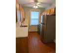 1 Bedroom 1 Bath In New Haven CT 06515