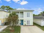 12804 AGAVE ST, Panama City Beach, FL 32407 Single Family Residence For Sale