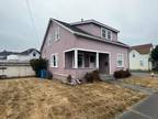 Eureka, Humboldt County, CA House for sale Property ID: 417600501