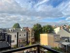 Condo For Sale In Pittsburgh, Pennsylvania