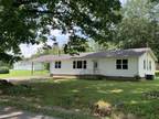 Summerville, Chattooga County, GA House for sale Property ID: 417475268