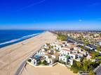 Condo For Rent In Huntington Beach, California