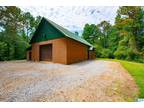 26411 COUNTY ROAD 49 # 120, FRUITHURST, AL 36269 Land For Sale MLS# 21370508