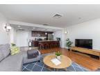 Condo For Sale In Burlington, Vermont