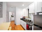 Apartment, Unit Sale - New York, NY 205 West 102nd Street #2A