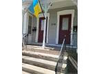 Townhouse, Condominium Saleal - Bridgeport, CT 378 Atlantic St #A2