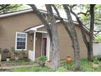 2 Bedroom 1 Bath In Austin TX 78749