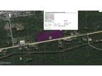 Plot For Sale In Williamstown, Pennsylvania