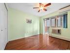 Condo For Sale In Flushing, New York