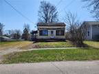 Medina, Orleans County, NY House for sale Property ID: 416250665