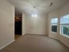 Condo For Rent In Durham, North Carolina