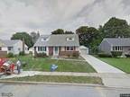 Whitebirch, WANTAGH, NY 11793 610599165