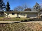 314 ACEWOOD BLVD, Madison, WI 53714 Single Family Residence For Sale MLS#