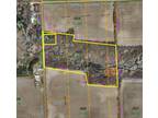 1536 N 2200 EAST RD, Watseka, IL 60970 Land For Sale MLS# 11924658