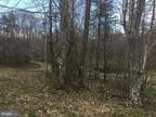 Boston, Culpeper County, VA Undeveloped Land for sale Property ID: 413156909