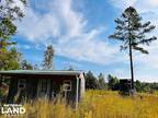 Fruithurst, Cleburne County, AL Farms and Ranches, Recreational Property