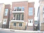 Multi Fam,3 or More Stories - Newark City, NJ 181 Manchester Pl #3