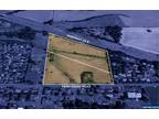 Stayton, Marion County, OR Undeveloped Land for sale Property ID: 413133920