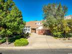 North Ogden, Weber County, UT House for sale Property ID: 417447324